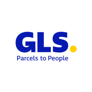 logo gls