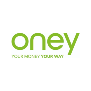 logo-oney-socio-netcomm