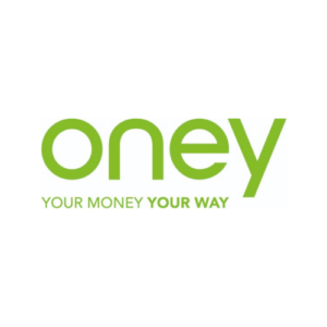 logo oney