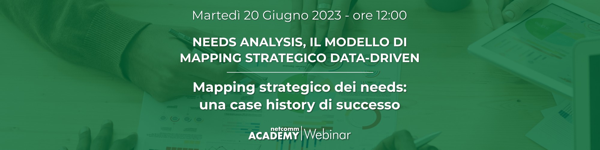 needs-analysis-modello-mapping-strategico_webinar-netcomm-academy_2