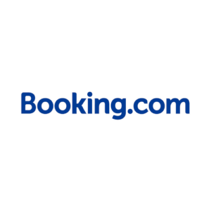 logo-booking-socio-netcomm