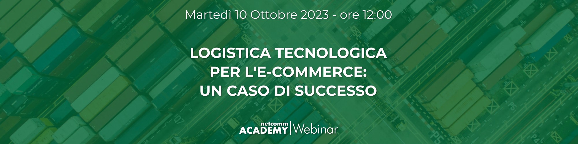 logistica-tecnologica-per-ecommerce