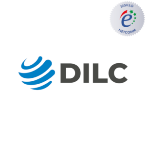 logo-dilc-socio-netcomm-2023