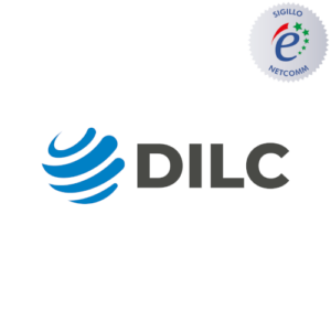 logo dilc