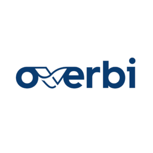 logo-overbi-socio-netcomm