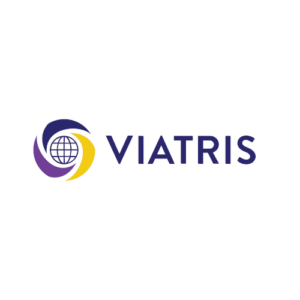 logo-viatris-socio-netcomm
