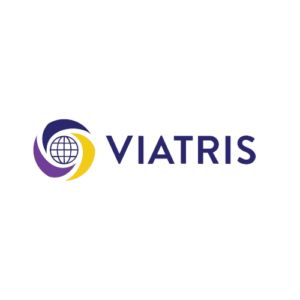 logo viatris