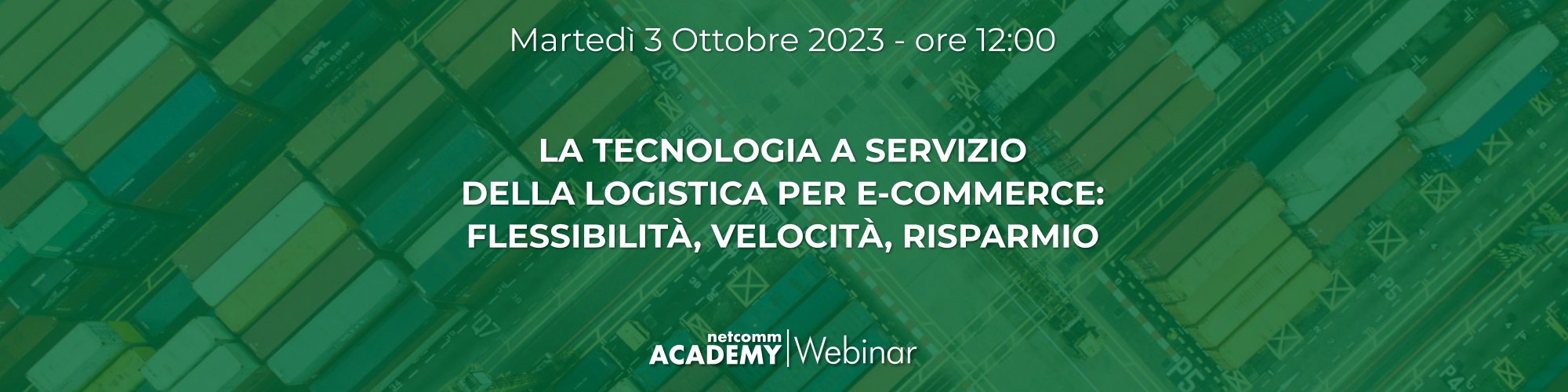 tecnologia-servizio-logistica-ecommerce