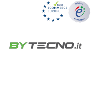 logo bytecno