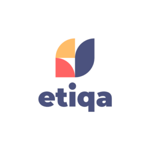 logo-etiqa-socio-netcomm-2023