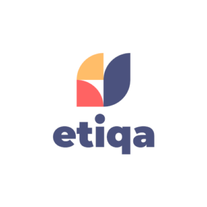 logo etiqa