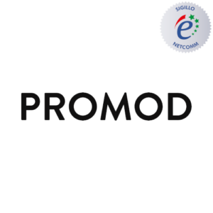 logo promod