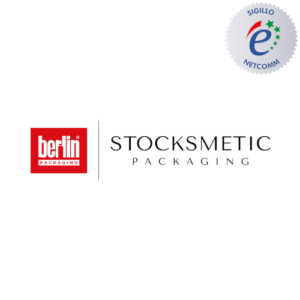 logo stocksmetic