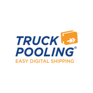 logo truckpooling