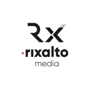 logo rixalto media