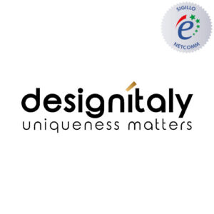 logo designitaly