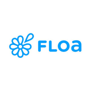 logo floa