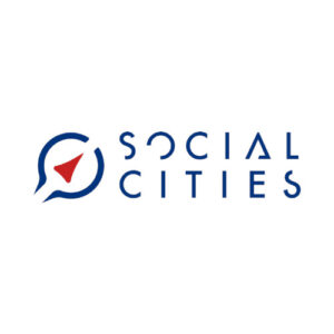 logo socialcities