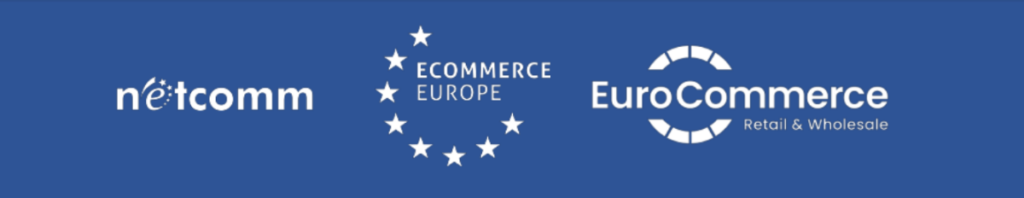 netcomm ecommerce europe