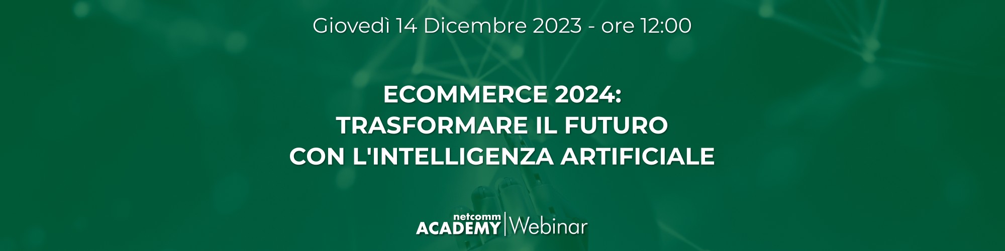 ecommerce 2024