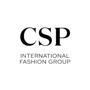 logo csp international
