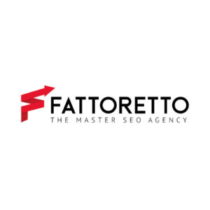 logo fattoretto