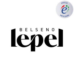 logo lepel