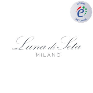 logo lunadiseta