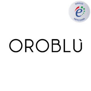 logo oroblu