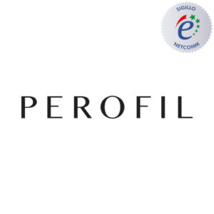 logo perofil