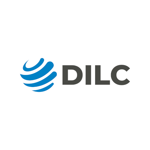 logo dilc