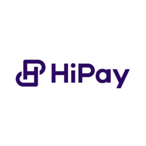 logo hipay