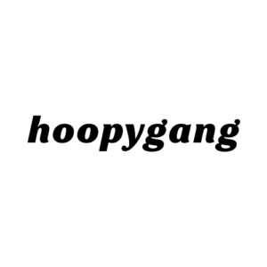 logo hoopygang