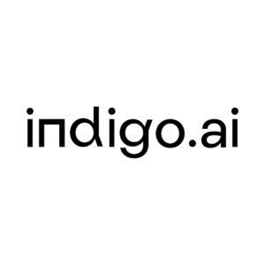 logo indigo