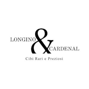 logo longino