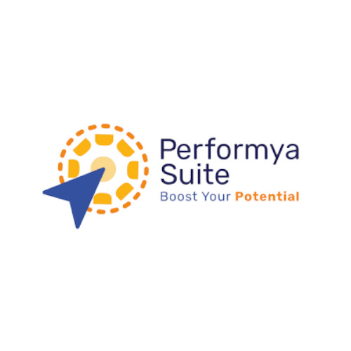 logo performya