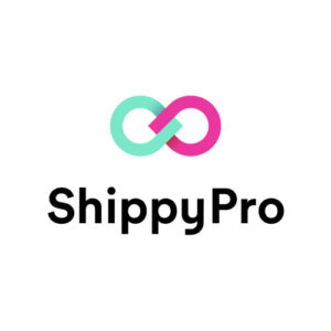 logo shippypro