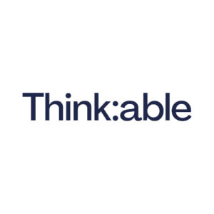 logo thinkable