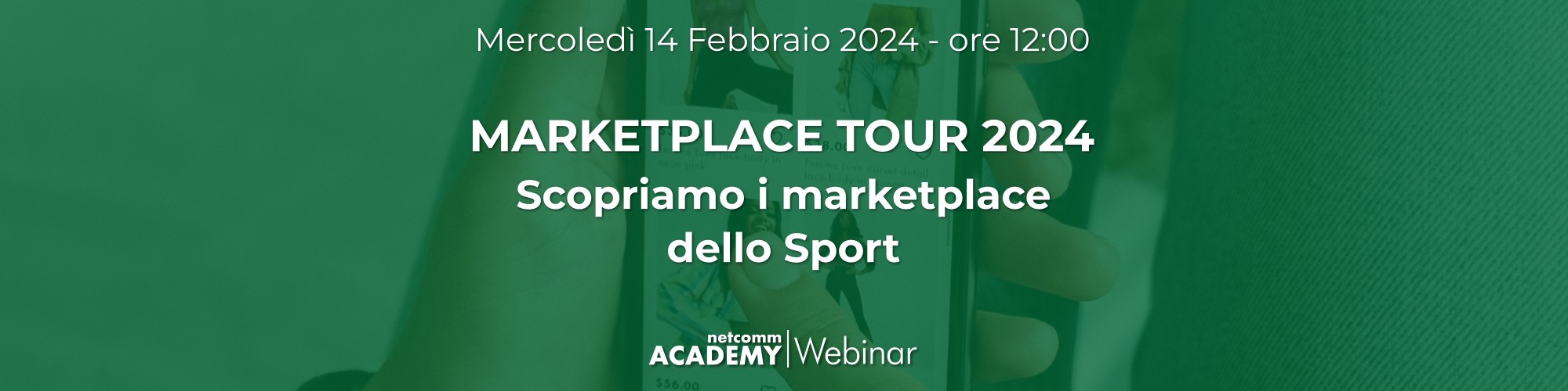 marketplace tour 2024 scopriamo i marketplace dello sport