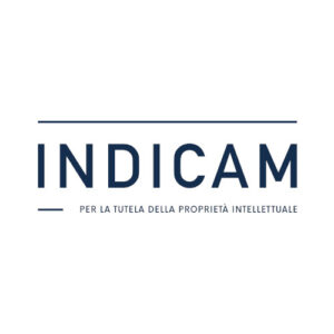 logo indicam