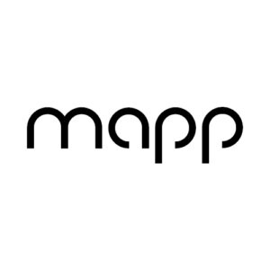 logo mapp