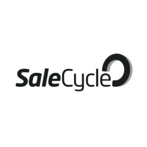 logo salecycle