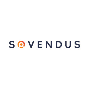 logo sovendus