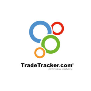 logo tradetracker