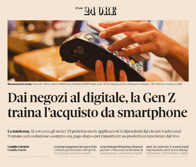 sole24ore