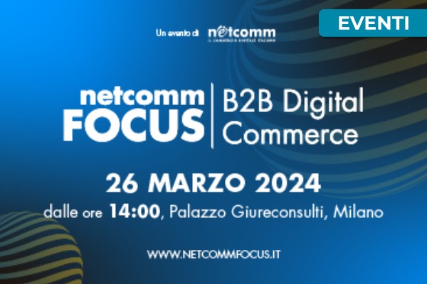 BOX-netcomm-focus-b2b-2024