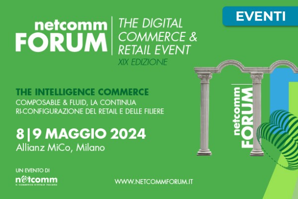 BOX-netcomm-forum-2024