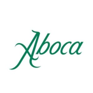 aboca-socio-netcomm