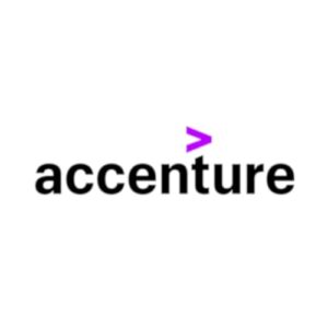 accenture-socio-netcomm