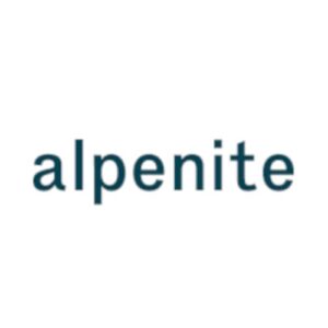 alpenite-socio-netcomm